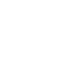 欧yi注册logo
